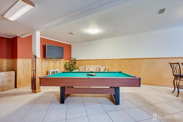 15 Alexander Court, South River, NJ 08882