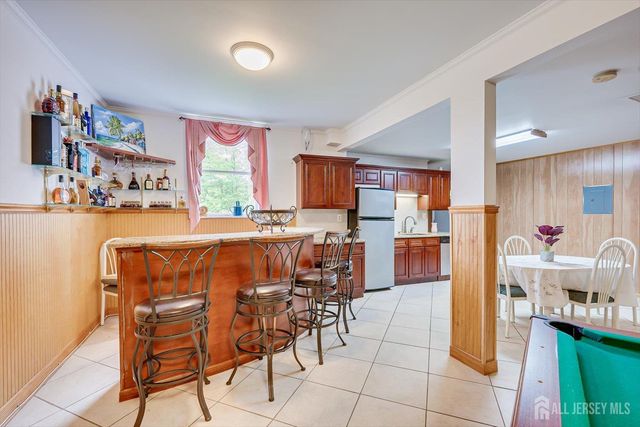 15 Alexander Court, South River, NJ 08882