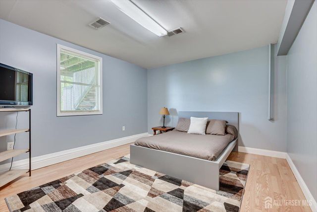 15 Alexander Court, South River, NJ 08882