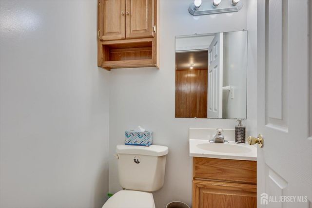 15 Alexander Court, South River, NJ 08882