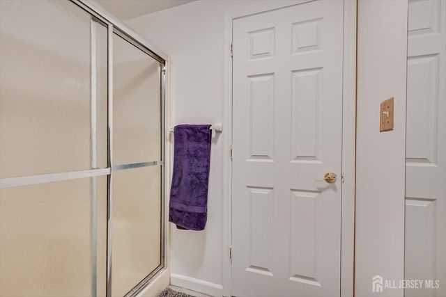 15 Alexander Court, South River, NJ 08882