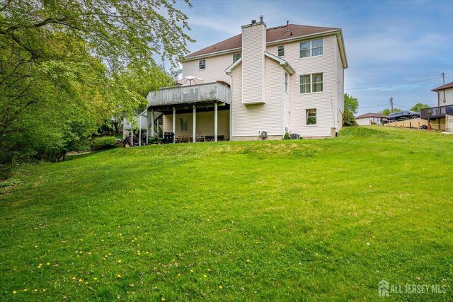 15 Alexander Court, South River, NJ 08882