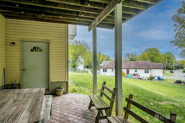 15 Alexander Court, South River, NJ 08882