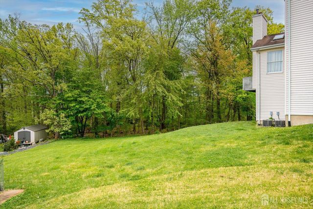 15 Alexander Court, South River, NJ 08882