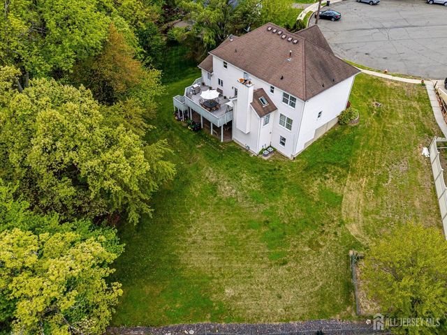 15 Alexander Court, South River, NJ 08882
