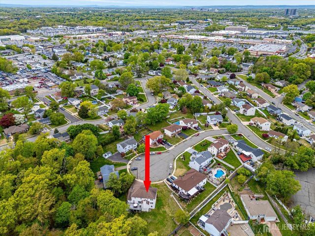 15 Alexander Court, South River, NJ 08882