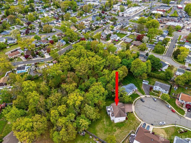 15 Alexander Court, South River, NJ 08882