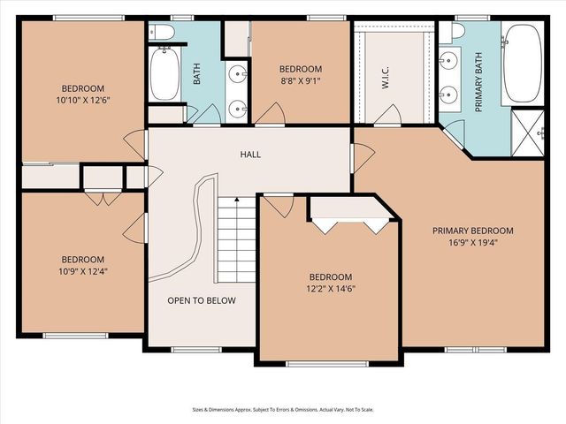 15 Alexander Court, South River, NJ 08882
