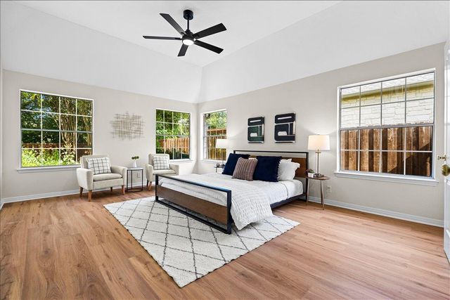 2513 Niemann DR, Austin, TX 78748