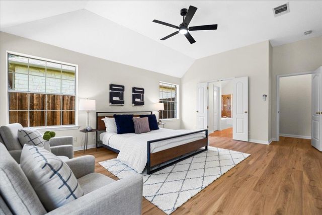2513 Niemann DR, Austin, TX 78748