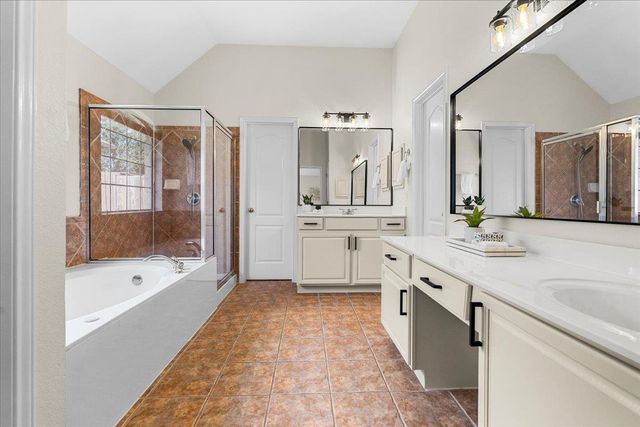 2513 Niemann DR, Austin, TX 78748