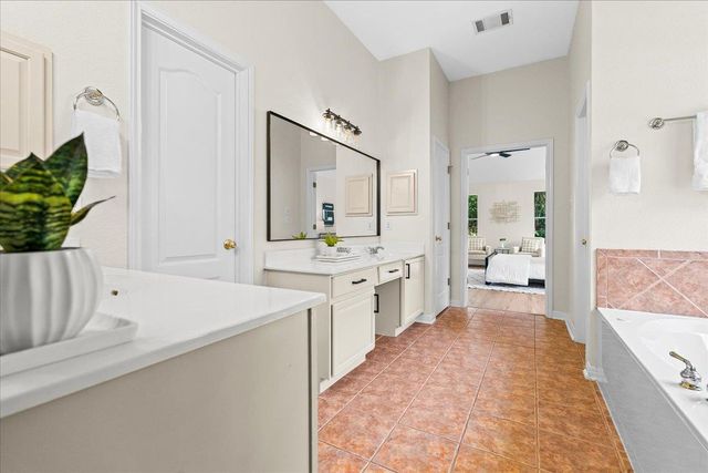 2513 Niemann DR, Austin, TX 78748