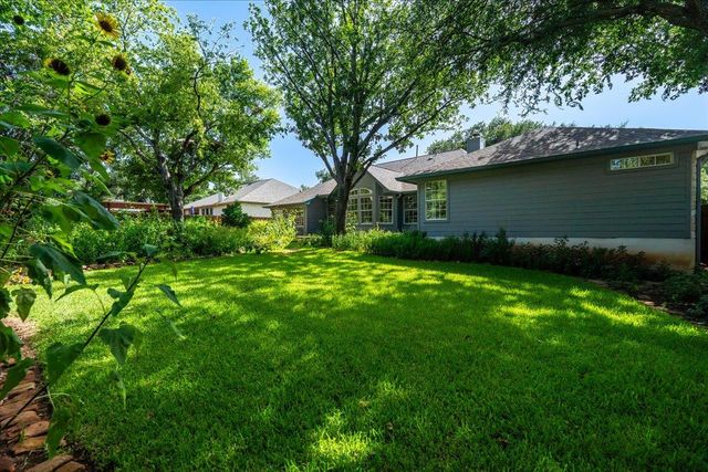 2513 Niemann DR, Austin, TX 78748