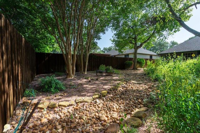 2513 Niemann DR, Austin, TX 78748