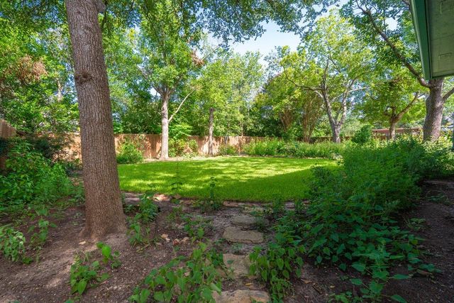 2513 Niemann DR, Austin, TX 78748