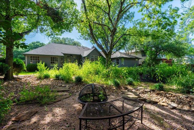 2513 Niemann DR, Austin, TX 78748