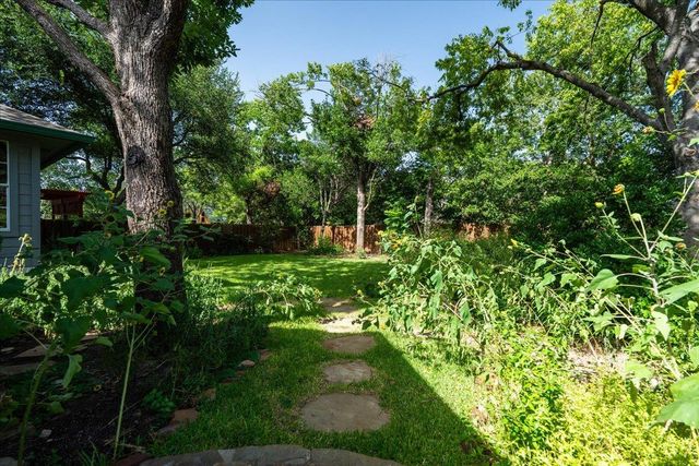 2513 Niemann DR, Austin, TX 78748