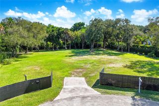 11353 SW 69th Court, Pinecrest, FL 33156