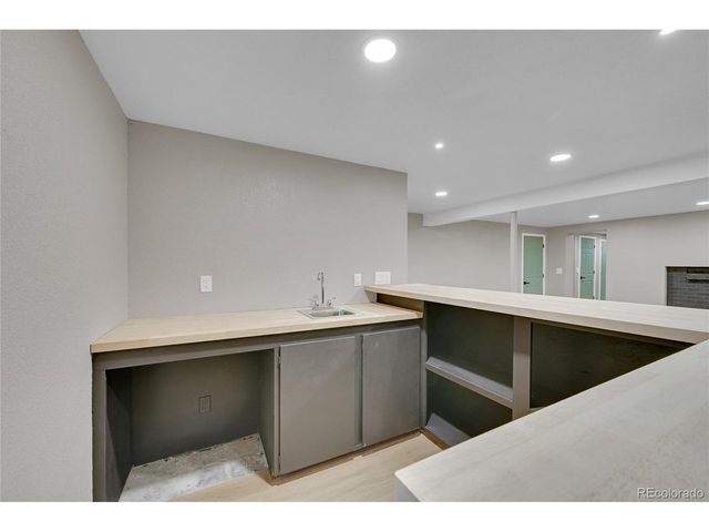 1596 South Stuart St, Denver, CO 80219