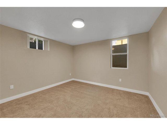 1596 South Stuart St, Denver, CO 80219