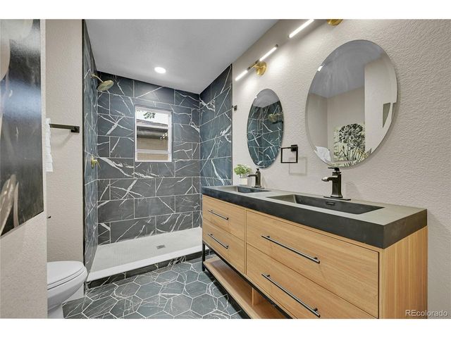 1596 South Stuart St, Denver, CO 80219