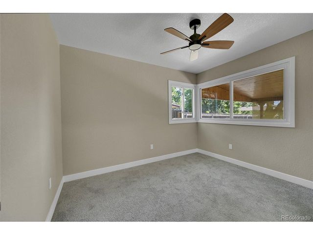 1596 South Stuart St, Denver, CO 80219