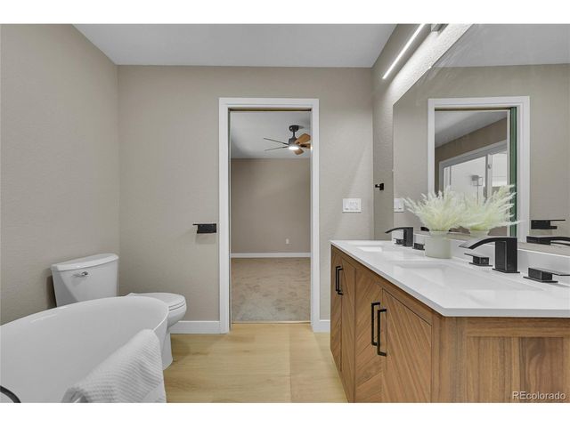 1596 South Stuart St, Denver, CO 80219