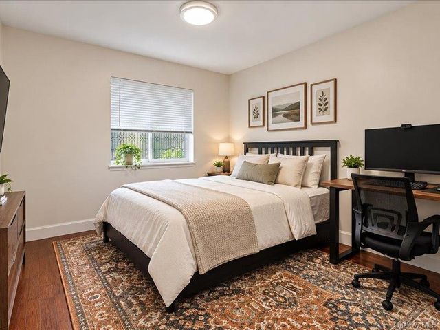 76-30 Grand Central Parkway, Forest Hills, NY 11375