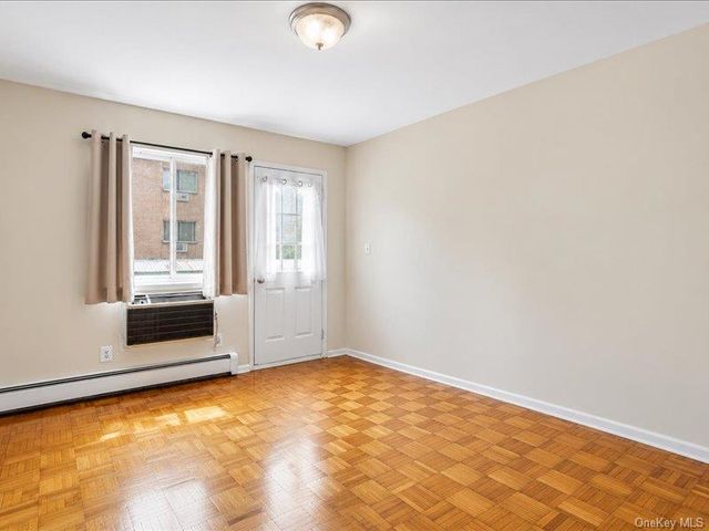 76-30 Grand Central Parkway, Forest Hills, NY 11375