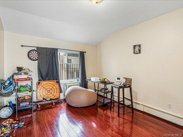 76-30 Grand Central Parkway, Forest Hills, NY 11375