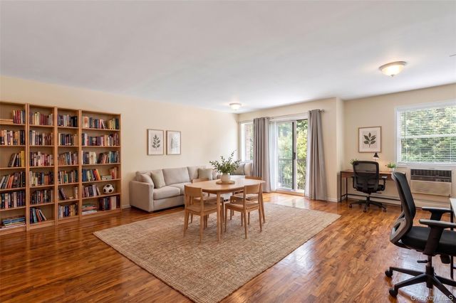 76-30 Grand Central Parkway, Forest Hills, NY 11375