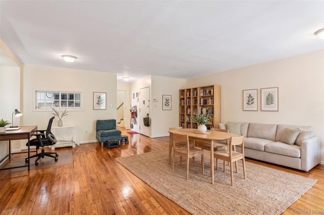 76-30 Grand Central Parkway, Forest Hills, NY 11375