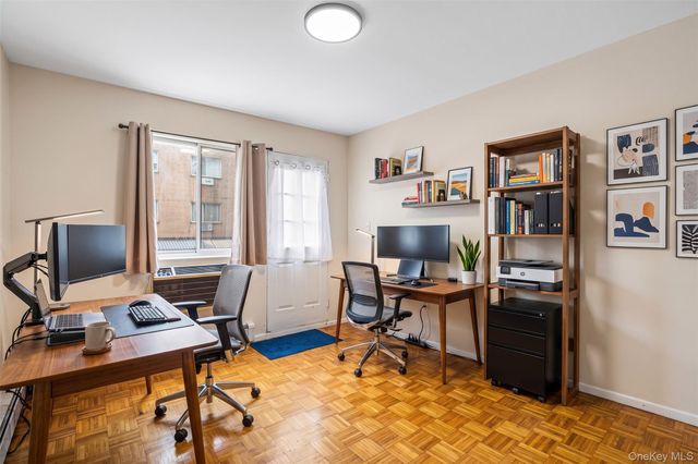 76-30 Grand Central Parkway, Forest Hills, NY 11375