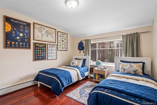 76-30 Grand Central Parkway, Forest Hills, NY 11375