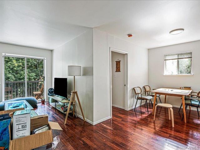 76-30 Grand Central Parkway, Forest Hills, NY 11375