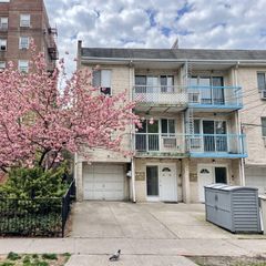 76-30 Grand Central Parkway, Forest Hills, NY 11375