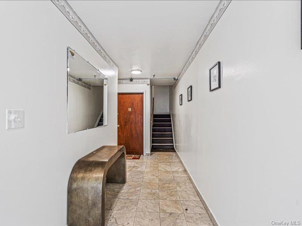 76-30 Grand Central Parkway, Forest Hills, NY 11375 — photo 2