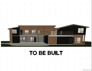 3594 Ski Hill Road, Breckenridge, CO 80424