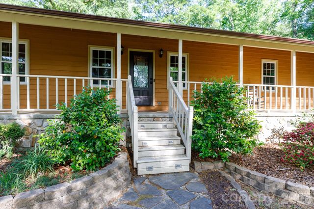 3480 Autumn Lake Drive, Rock Hill, SC 29732