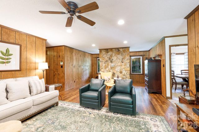 3480 Autumn Lake Drive, Rock Hill, SC 29732