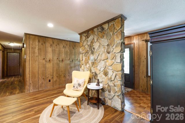 3480 Autumn Lake Drive, Rock Hill, SC 29732