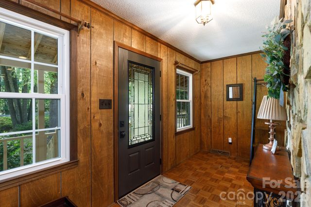 3480 Autumn Lake Drive, Rock Hill, SC 29732