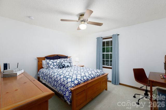 3480 Autumn Lake Drive, Rock Hill, SC 29732