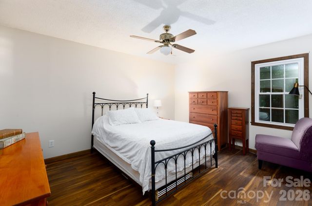 3480 Autumn Lake Drive, Rock Hill, SC 29732