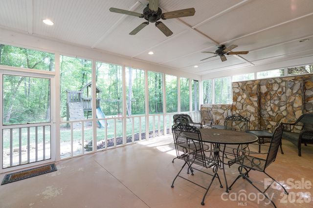 3480 Autumn Lake Drive, Rock Hill, SC 29732