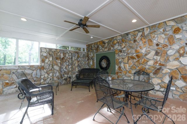 3480 Autumn Lake Drive, Rock Hill, SC 29732