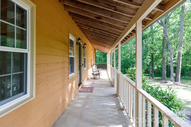 3480 Autumn Lake Drive, Rock Hill, SC 29732