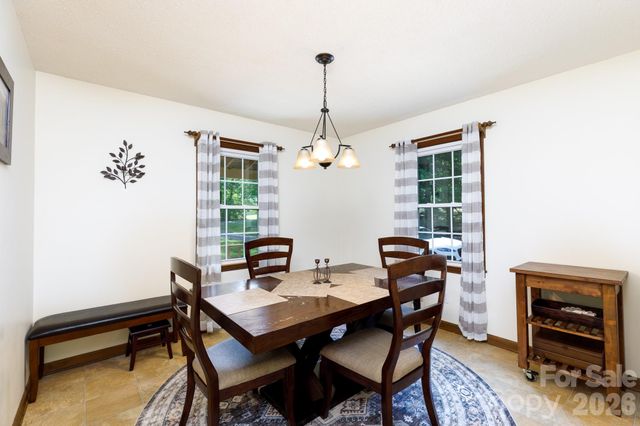3480 Autumn Lake Drive, Rock Hill, SC 29732