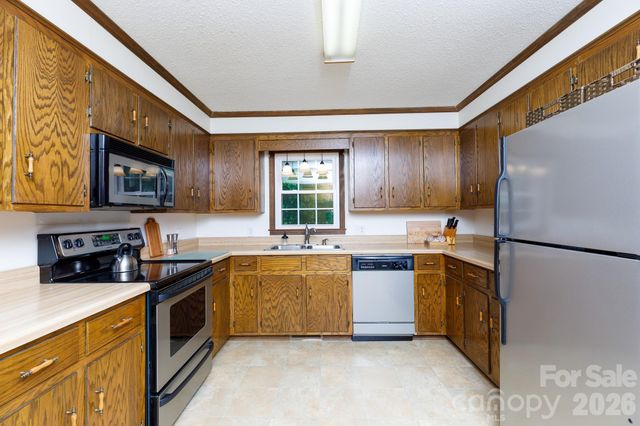 3480 Autumn Lake Drive, Rock Hill, SC 29732