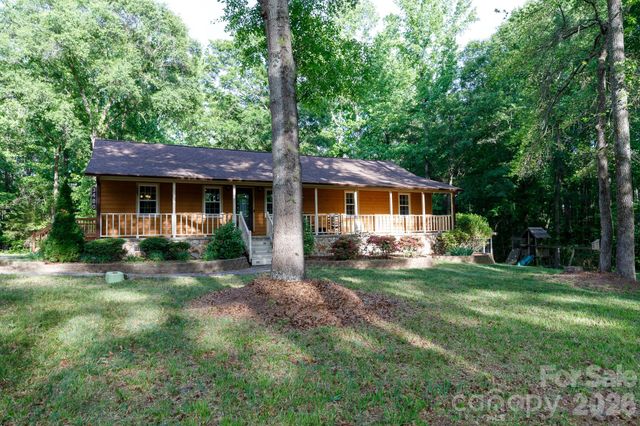 3480 Autumn Lake Drive, Rock Hill, SC 29732
